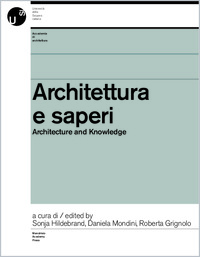 SUSI_Architettura Saperi